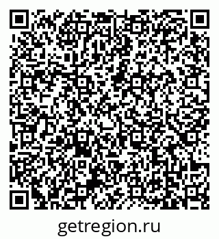79639165499