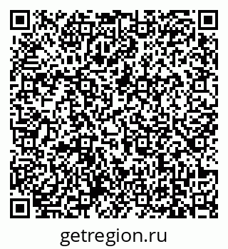 79639165501