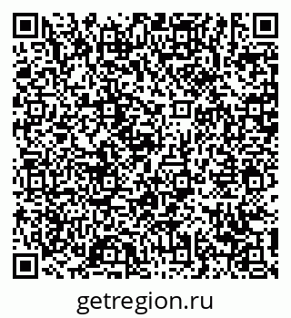 79639165502