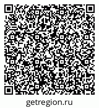 79639165503