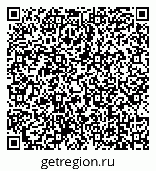 79639165504
