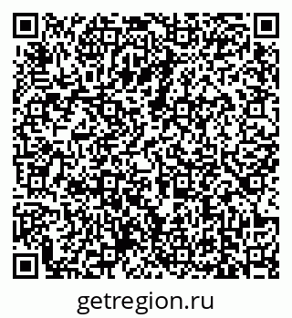 79639165506