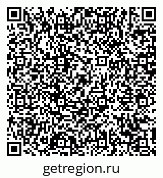 79639165507