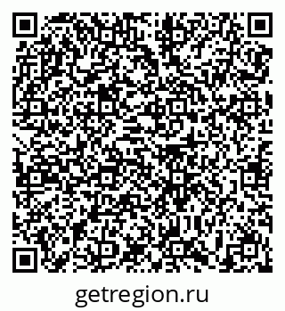 79639165508