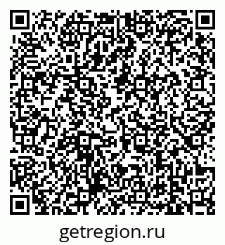 79639165509