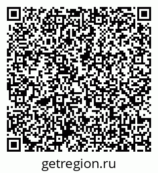 79639165510