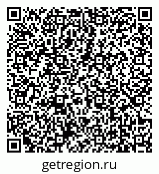79639165512