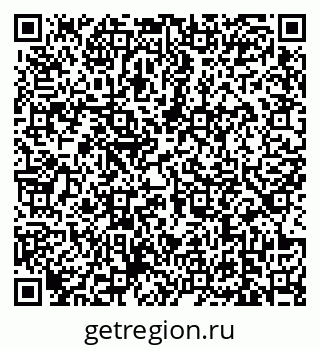 79639165516