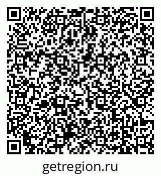 79639165520