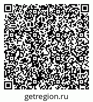 79639165522