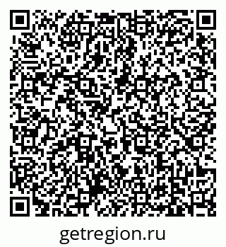 79639165523
