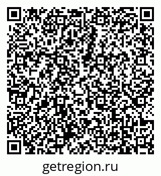 79639165525