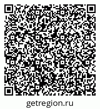 79639165526