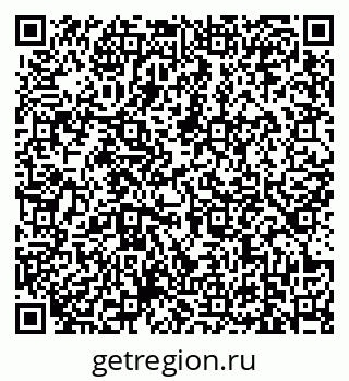 79639165528