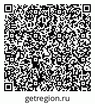 79639165530