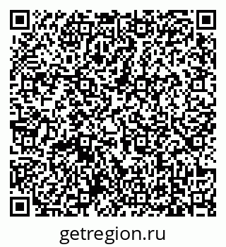 79639165531