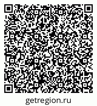 79639165532