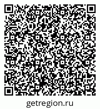 79639165533