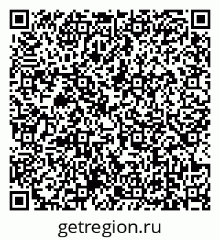 79639165534