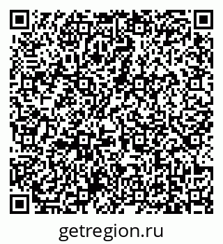 79639165535