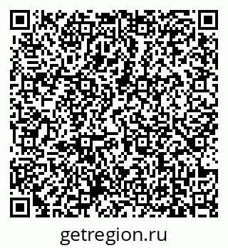 79639165538