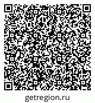 79639165540