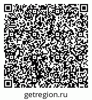 79639165541
