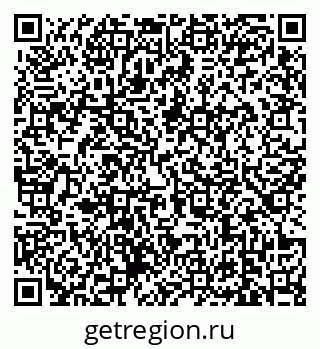 79639165542