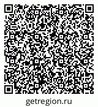 79639165543