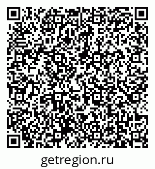 79639165545