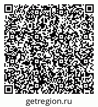 79639165546