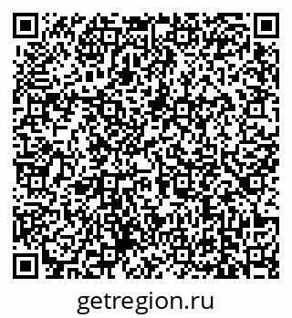 79639165547