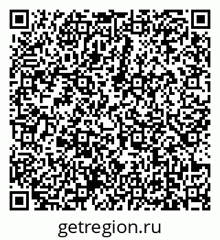 79639165548