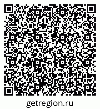 79639165549