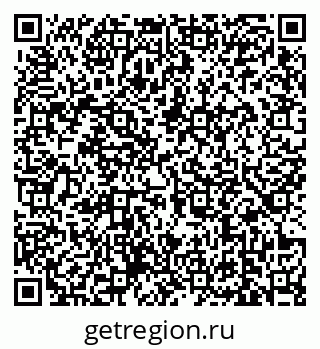 79639165550