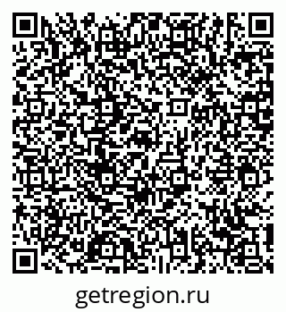 79639165551