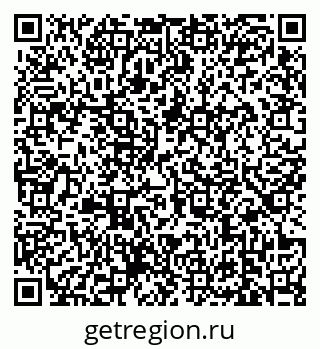 79639165552