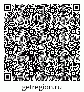79639165553
