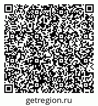 79639165554