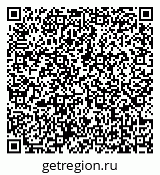 79639165555