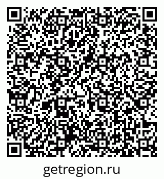79639165556