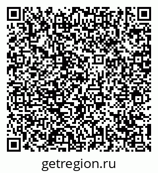79639165557