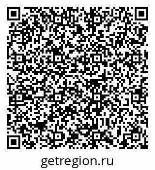 79639165559
