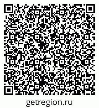 79639165560