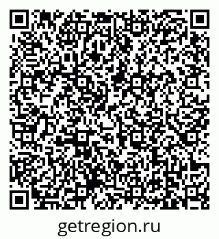 79639165561