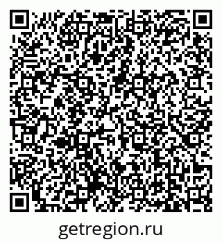 79639165563
