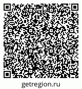 79639165565