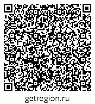 79639165566