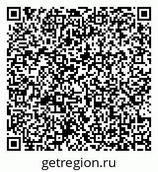 79639165568
