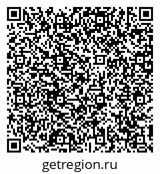 79639165569